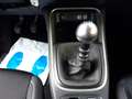 Jeep Avenger 1.2 turbo Altitude fwd 100cv - PRONTACONSEGNA Bianco - thumbnail 8