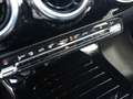 Mercedes-Benz A 250 e Progressive/LED/Cam/AHK/Winter/Mopf/17' Wit - thumbnail 14