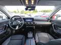 Mercedes-Benz A 250 e Progressive/LED/Cam/AHK/Winter/Mopf/17' Wit - thumbnail 7