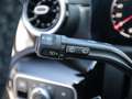 Mercedes-Benz A 250 e Progressive/LED/Cam/AHK/Winter/Mopf/17' Blanc - thumbnail 21
