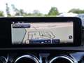 Mercedes-Benz A 250 e Progressive/LED/Cam/AHK/Winter/Mopf/17' Wit - thumbnail 10