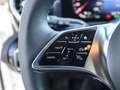 Mercedes-Benz A 250 e Progressive/LED/Cam/AHK/Winter/Mopf/17' Wit - thumbnail 20