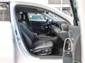Mercedes-Benz A 250 e Progressive/LED/Cam/AHK/Winter/Mopf/17' Wit - thumbnail 3
