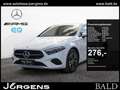 Mercedes-Benz A 250 e Progressive/LED/Cam/AHK/Winter/Mopf/17' Wit - thumbnail 1