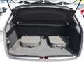 Mercedes-Benz A 250 e Progressive/LED/Cam/AHK/Winter/Mopf/17' Wit - thumbnail 24