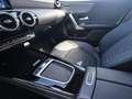 Mercedes-Benz A 250 e Progressive/LED/Cam/AHK/Winter/Mopf/17' Wit - thumbnail 16