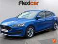 Ford Focus 1.5 Ecoblue Active 120 Azul - thumbnail 4