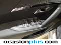 Peugeot 2008 Hybrid 136 Allure eDCS6 Blanc - thumbnail 37