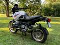 BMW R 1150 GS Special UNIT GARAGE Biały - thumbnail 5
