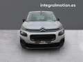 Citroen Berlingo Multispace 1.2 PureTech S&S Feel 110 Gris - thumbnail 4