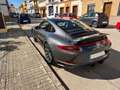 Porsche 911 Carrera 4 S Coupé PDK - thumbnail 3