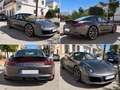 Porsche 911 Carrera 4 S Coupé PDK - thumbnail 2