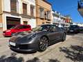 Porsche 911 Carrera 4 S Coupé PDK - thumbnail 1