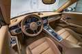 Porsche 911 Carrera 4 S Coupé PDK - thumbnail 4