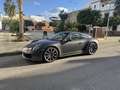 Porsche 911 Carrera 4 S Coupé PDK - thumbnail 9