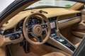 Porsche 911 Carrera 4 S Coupé PDK - thumbnail 7