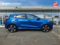 Ford Puma 1.0 EcoBoost 155ch mHEV ST-Line 8cv - thumbnail 11