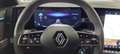 Renault Austral E-Tech Full Hybrid 200 Iconic Esprit Alpine Aut. Grau - thumbnail 14