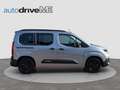 Citroen Berlingo BlueHDi 130 Max Grau - thumbnail 7