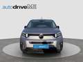 Citroen Berlingo BlueHDi 130 Max Grau - thumbnail 2