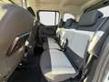 Citroen Berlingo BlueHDi 130 Max Grau - thumbnail 17
