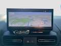 Citroen Berlingo BlueHDi 130 Max Grau - thumbnail 15