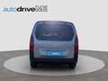 Citroen Berlingo BlueHDi 130 Max Grau - thumbnail 5