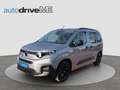 Citroen Berlingo BlueHDi 130 Max Grau - thumbnail 1