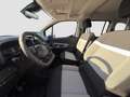 Citroen Berlingo BlueHDi 130 Max Grau - thumbnail 9