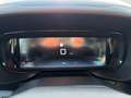 Citroen Berlingo BlueHDi 130 Max Grau - thumbnail 11