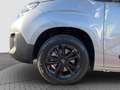 Citroen Berlingo BlueHDi 130 Max Grau - thumbnail 19