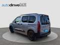Citroen Berlingo BlueHDi 130 Max Grau - thumbnail 4