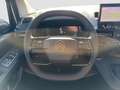 Citroen Berlingo BlueHDi 130 Max Grau - thumbnail 10