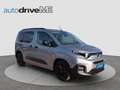 Citroen Berlingo BlueHDi 130 Max Grau - thumbnail 8