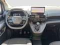 Citroen Berlingo BlueHDi 130 Max Grau - thumbnail 13