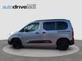Citroen Berlingo BlueHDi 130 Max Grau - thumbnail 3