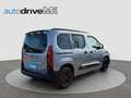 Citroen Berlingo BlueHDi 130 Max Grau - thumbnail 6