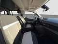 Citroen Berlingo BlueHDi 130 Max Grau - thumbnail 16