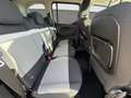 Citroen Berlingo BlueHDi 130 Max Grau - thumbnail 12
