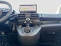 Citroen Berlingo BlueHDi 130 Max Grau - thumbnail 14