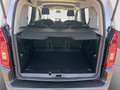 Citroen Berlingo BlueHDi 130 Max Grau - thumbnail 18