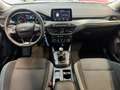 Ford Focus 1.0i EcoBoost 125pk Trend BREAK Zwart - thumbnail 8