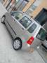 Suzuki Wagon R+ 1.3 GLX Gri - thumbnail 6
