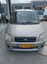 Suzuki Wagon R+ 1.3 GLX Gri - thumbnail 2