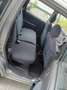 Suzuki Wagon R+ 1.3 GLX Gri - thumbnail 14