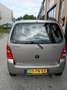 Suzuki Wagon R+ 1.3 GLX Gri - thumbnail 8
