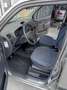 Suzuki Wagon R+ 1.3 GLX Gri - thumbnail 3