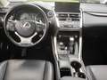 Lexus NX 300 Hybrid 300H 4WD Premium 155 CV Grijs - thumbnail 13