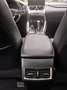 Lexus NX 300 Hybrid 300H 4WD Premium 155 CV Grau - thumbnail 16