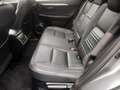 Lexus NX 300 Hybrid 300H 4WD Premium 155 CV Gris - thumbnail 20